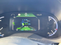 Toyota Yaris pierwszy własciciel, samochód lasingowany