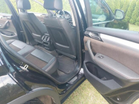 Sprzedam BMW X4 Mieszkowice - zdjęcie 6