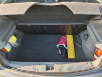 Sprzedam Leszno - zdjęcie 10