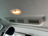 RENAULT TRAFFIC ! 2018 ! 9 osobowy ! Krosno - zdjęcie 12