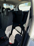 Peugeot 5008 7 foteli Navi LED Gwarancja Kutno - zdjęcie 10