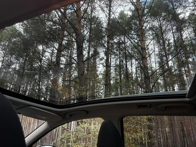 Sprzedam okazja Zielona Góra - zdjęcie 4