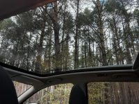 Sprzedam okazja Zielona Góra - zdjęcie 4