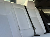 Dodge Challenger Zamiana na tańsze auto – dopłata z Twojej strony Nadma - zdjęcie 6