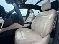 Jeep Grand Cherokee, 2024 Michałowice - zdjęcie 12