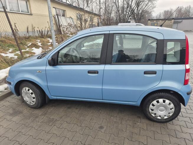 Sprzedam Kraków - zdjęcie 4