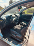 Hyundai i30 Piaseczno - zdjęcie 7