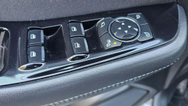 Ford S-Max Pełen serwis .Benzyna  stan bardzo dobry Płock - zdjęcie 11