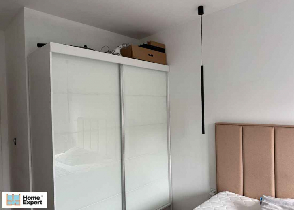 2pok, 50met, Okolice Vivaldiego OGRÓD/KOMÓRKA/GARAŻ (Wrocław) Krzyki - zdjęcie 5