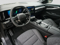 RENAULT AUSTRAL techno full hybrid E-Tech 200 Łódź - zdjęcie 11