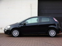 Fiat Punto Evo Klimatyzacja /Gwarancja /1,4 /78KM /8V / Mikołów - zdjęcie 10