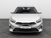 Kia Cee'd GD4E984#1.5 T-GDI M 2 stref klima K.cof salon PL VAT23% Gdańsk - zdjęcie 7
