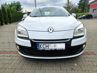 Renault Megane Navi, Klima, Elektryka, Serwis, Super //GWARANCJA// Zagórze - zdjęcie 11