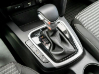 Kia Ceed SW 1,5 T-GDI 7DCT M Salon Polska Poznań - zdjęcie 12