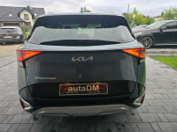 Kia Sportage Bogata wersja Design | Kamera | podgrzewana kierownica Żarki - zdjęcie 7