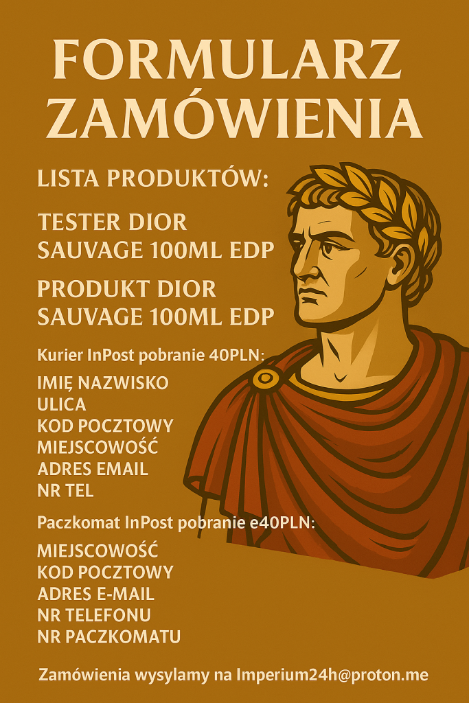 Hurt hurtownia Testery Perfum Perfumy zafoliowane 1:1 ! Bemowo - zdjęcie 2