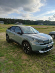 Sprzedam nowego Citroena c4 2025 1.2 turbo