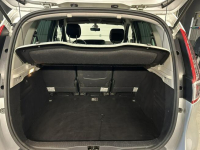 Renault Scenic III 1.6 dci 130KM Zadbany Rej PL Gwarancja Lubrza - zdjęcie 12