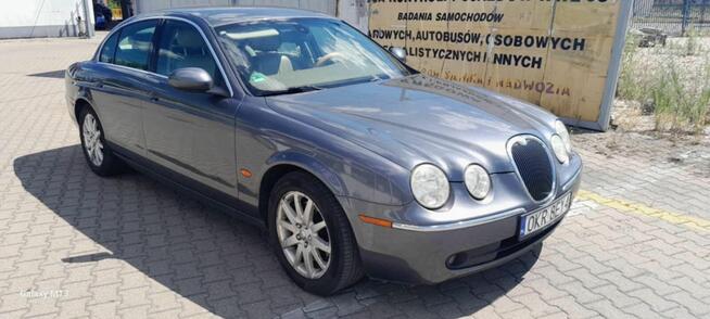 auto Wołomin - zdjęcie 10