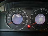 Volvo v70, problem z układem chłodzenia/egr Widzew - zdjęcie 1