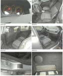 Opel Astra III 1.6 MR`04 E4 Wersja: Essentia Easytronic Gorzów Wielkopolski - zdjęcie 3