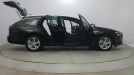 Opel Insignia 2.0 CDTI Elegance ! Z Polskiego Salonu ! Faktura VAT ! Warszawa - zdjęcie 12