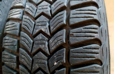 SPRZEDAM AUDI A3 ROK 2008 Kielce - zdjęcie 2