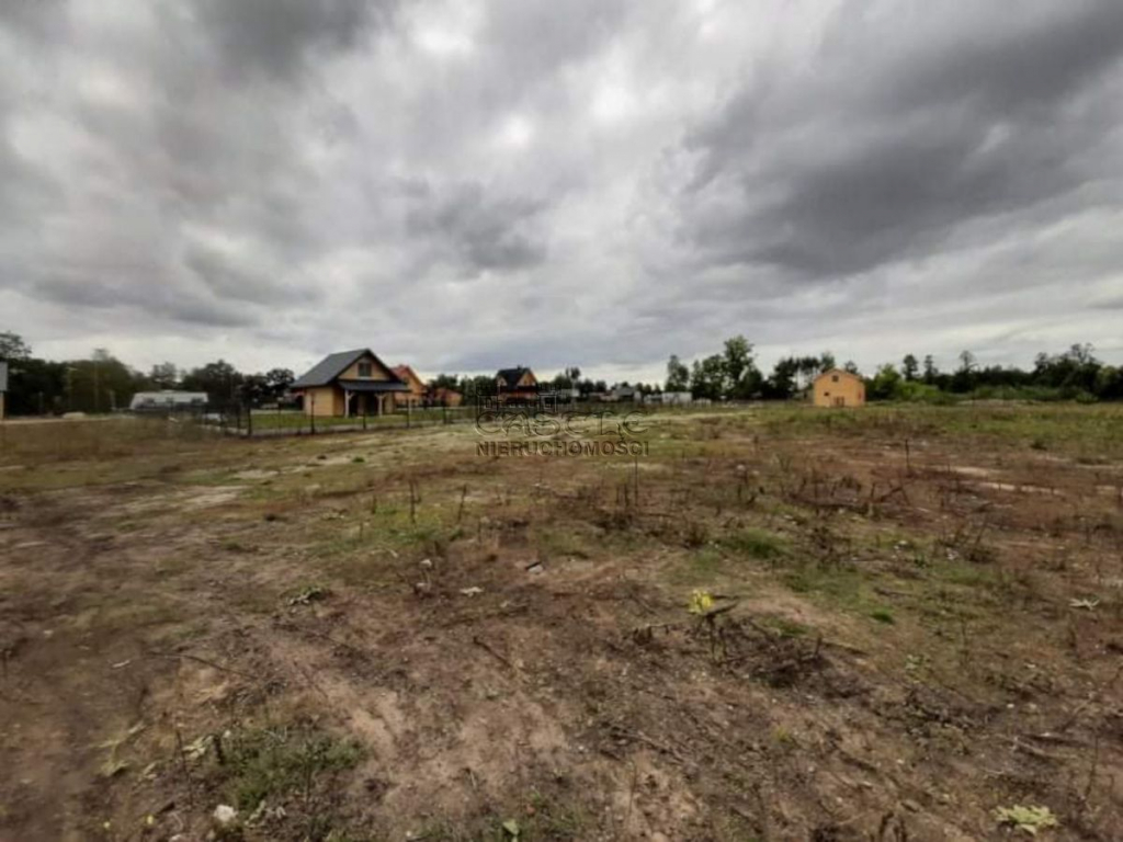 Działka budowlana nad jeziorem! Kowalewo - zdjęcie 6