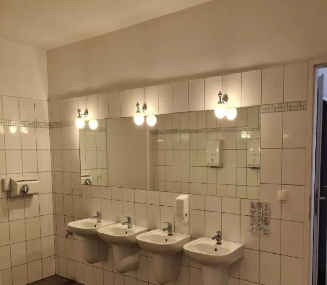 Lokal na wynajem Kobyłka Kobyłka - zdjęcie 11