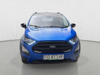 Ford EcoSport Poleasingowe.pl BZ Komorniki - zdjęcie 2