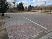 Lokal do wynajęcia 100m2 Antoniówka - zdjęcie 5