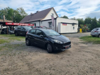 Ford Fiesta Klima*Podgrzewane siedzenia szyba*Alu*Nowy rozrząd Szczecin - zdjęcie 7