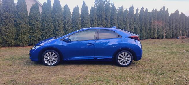 Sprzedam Kruszyn - zdjęcie 6