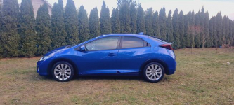 Sprzedam Kruszyn - zdjęcie 6