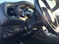 Dodge Challenger, 2021 Michałowice - zdjęcie 8