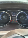 Hyundai ix35 1.6 Gdi