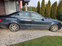 Sprzedam Ostrowiec Świętokrzyski - zdjęcie 9