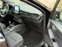 Ford Kuga ST-Line Tarnowskie Góry - zdjęcie 8