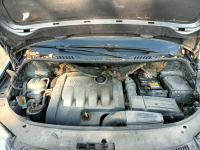 Volkswagen Touran 1.9TDI 105km 06r 7os Tarnów - zdjęcie 8