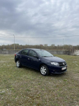 Dacia Logan zadbana sprawna zarejestrowana Lublin - zdjęcie 5