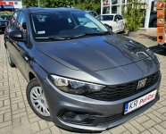Fiat Tipo Lift,pierwszy właściciel, serwis ,bluetooth,