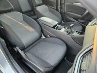 Opel Insignia Polski salon, Bezwypadkowy, I właścicel Liszki - zdjęcie 7