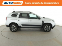 Dacia Duster LPG, Kamera, Navi, Aut.klima, Bluetooth Warszawa - zdjęcie 9