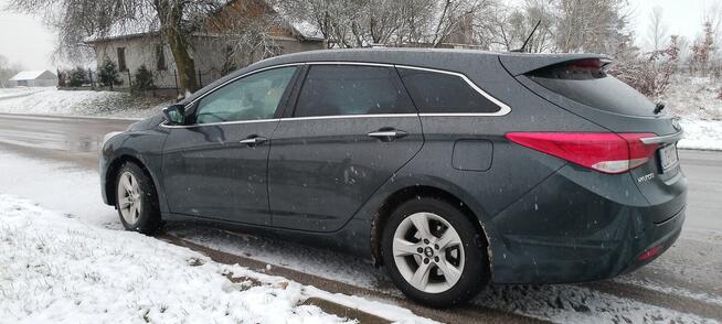 Sprzedam Chojeniec - zdjęcie 3