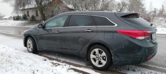 Sprzedam Chojeniec - zdjęcie 3