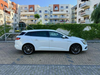 Renault Megane Tarnowskie Góry - zdjęcie 3