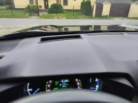 Toyota RAV-4 *Plug In*Niski Przebieg*BDB stan* Zduńska Wola - zdjęcie 12