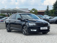 Skoda Rapid, 2016 Michałowice - zdjęcie 2