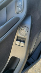 Ford Fiesta climatronic Mały Przebieg ledy podgrzewana kierownica Lębork - zdjęcie 10