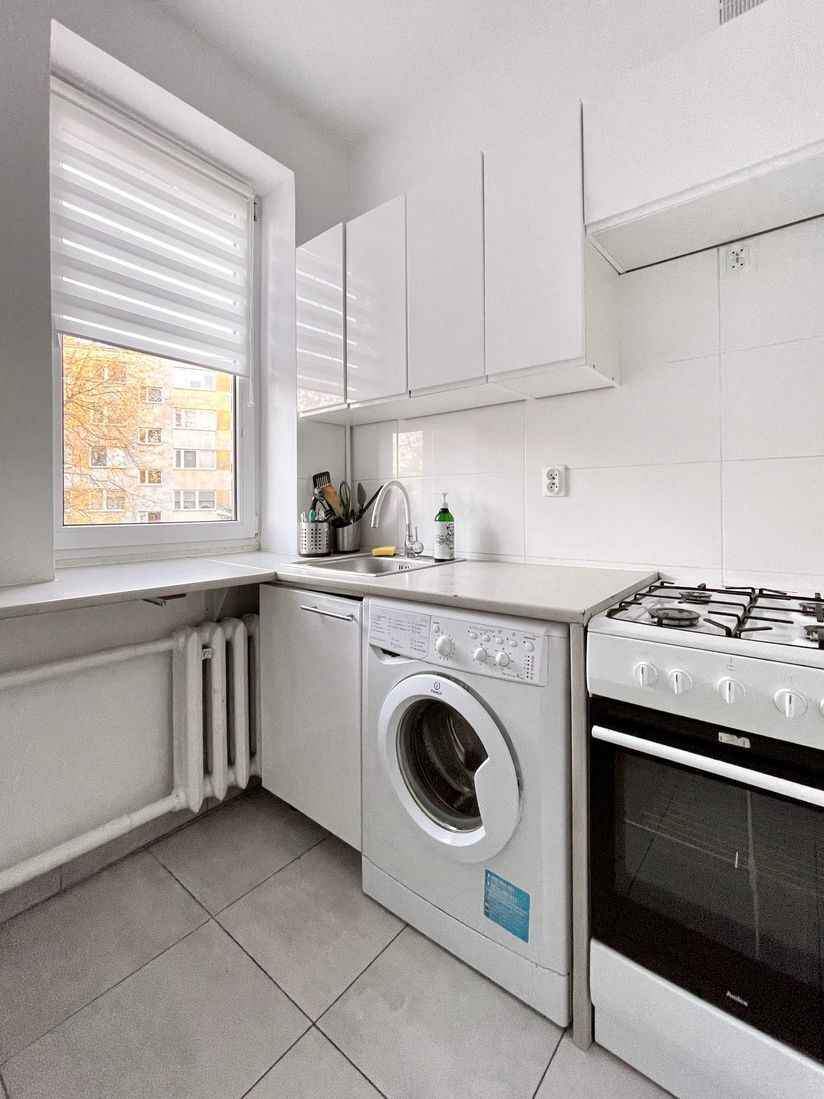 2pok, 40met, Okolice Zachodniej PIWNICA (Wrocław) Stare Miasto - zdjęcie 4